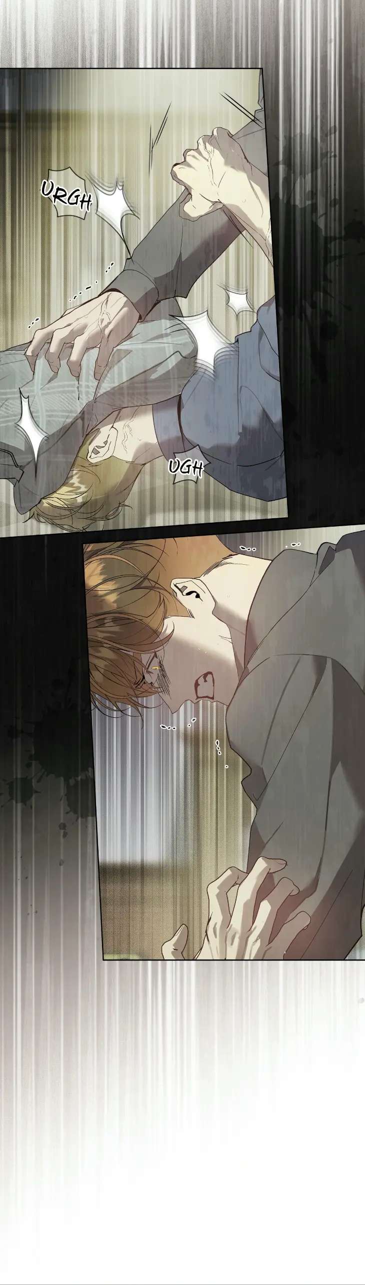 The-Bad-Life-By-Baek-Nara-Eng page 33