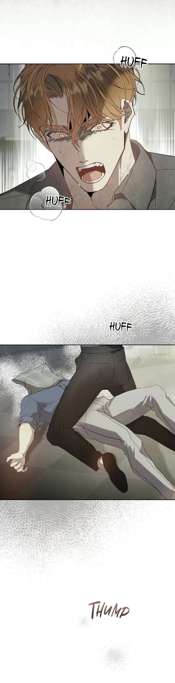 The-Bad-Life-By-Baek-Nara-Eng page 35