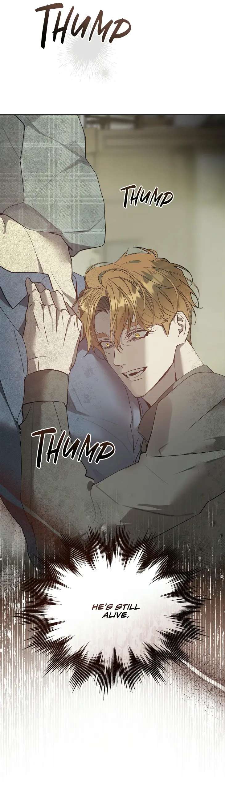 The-Bad-Life-By-Baek-Nara-Eng page 36