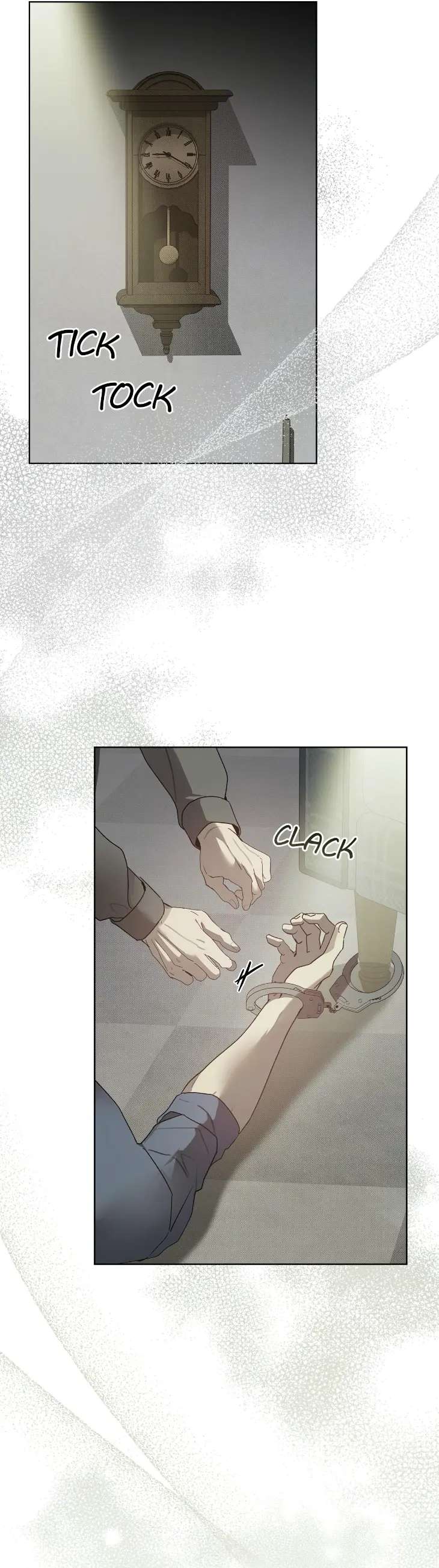 The-Bad-Life-By-Baek-Nara-Eng page 37
