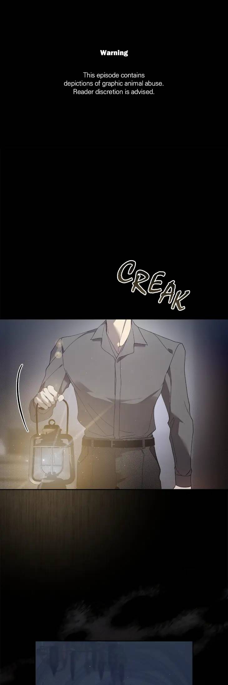 The-Bad-Life-By-Baek-Nara-Eng chapter_045 thumbnail