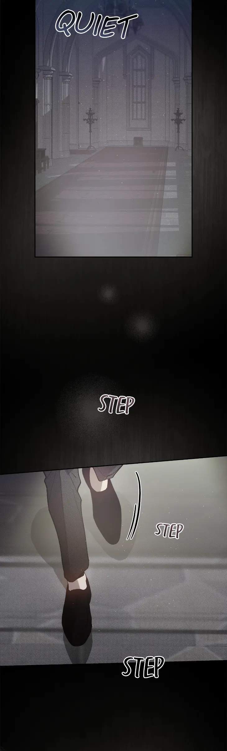 The-Bad-Life-By-Baek-Nara-Eng page 2