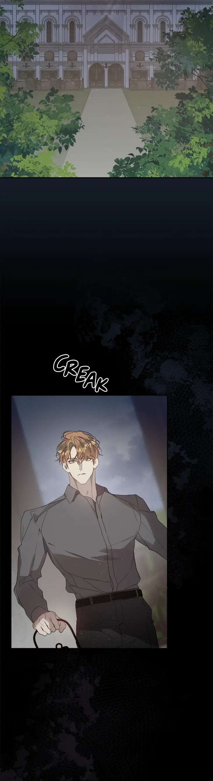 The-Bad-Life-By-Baek-Nara-Eng page 7