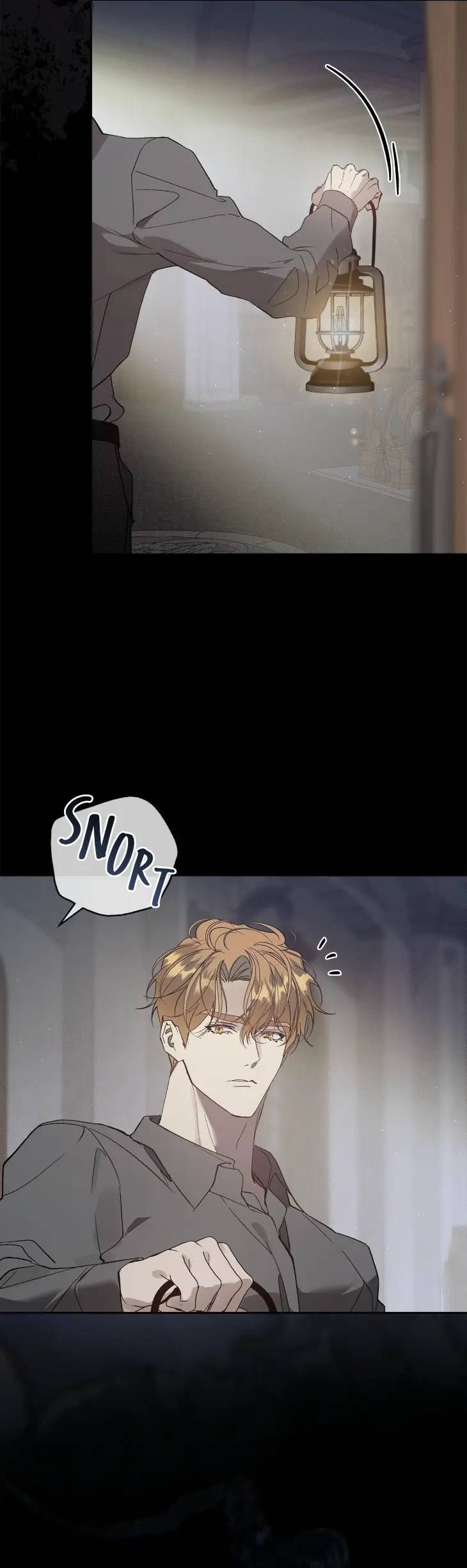 The-Bad-Life-By-Baek-Nara-Eng page 8