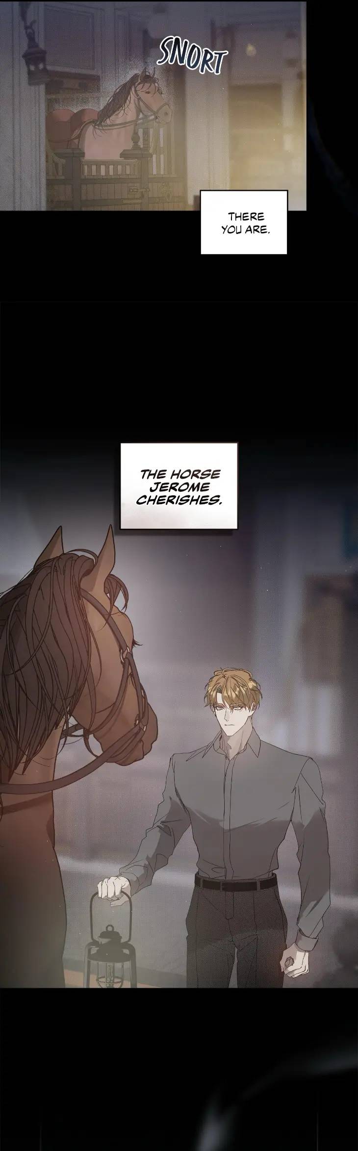 The-Bad-Life-By-Baek-Nara-Eng page 9
