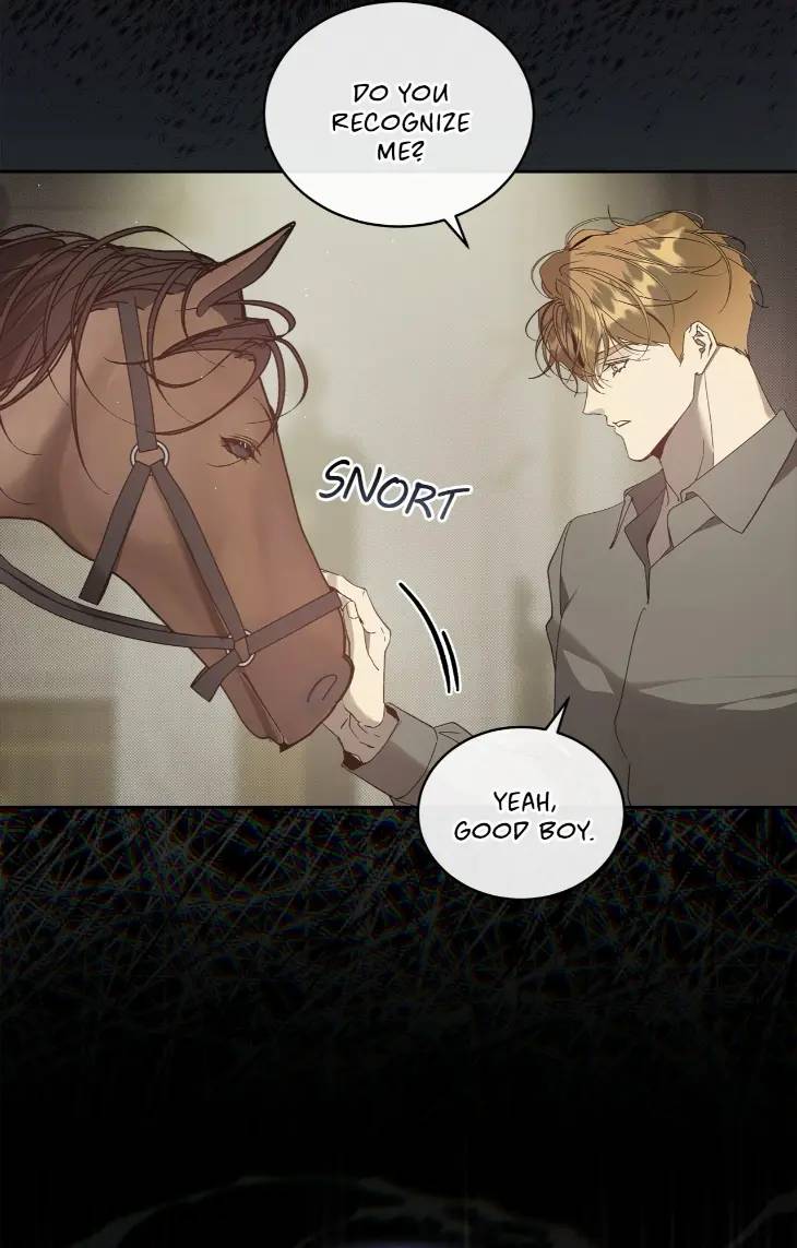 The-Bad-Life-By-Baek-Nara-Eng page 11