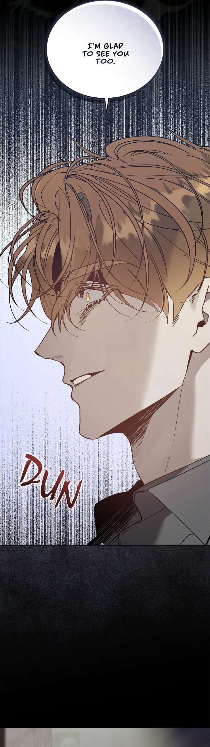 The-Bad-Life-By-Baek-Nara-Eng page 12