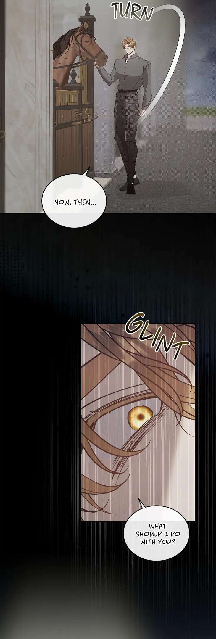 The-Bad-Life-By-Baek-Nara-Eng page 13