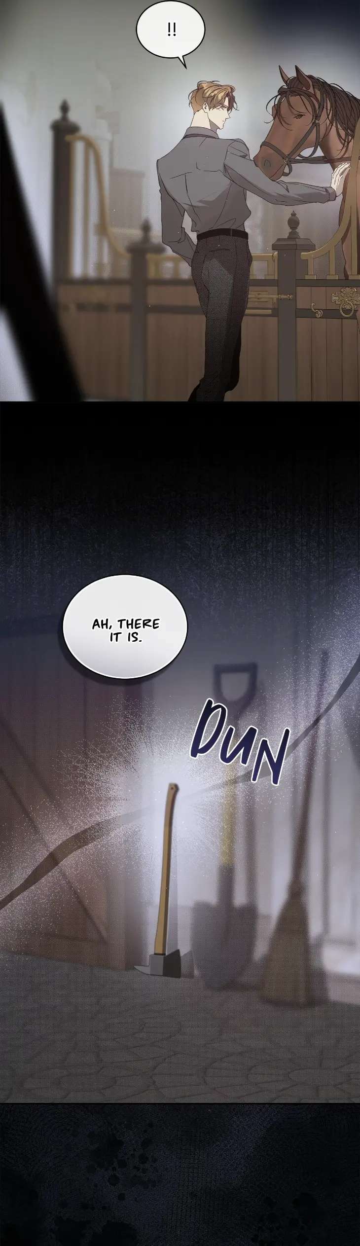 The-Bad-Life-By-Baek-Nara-Eng page 14