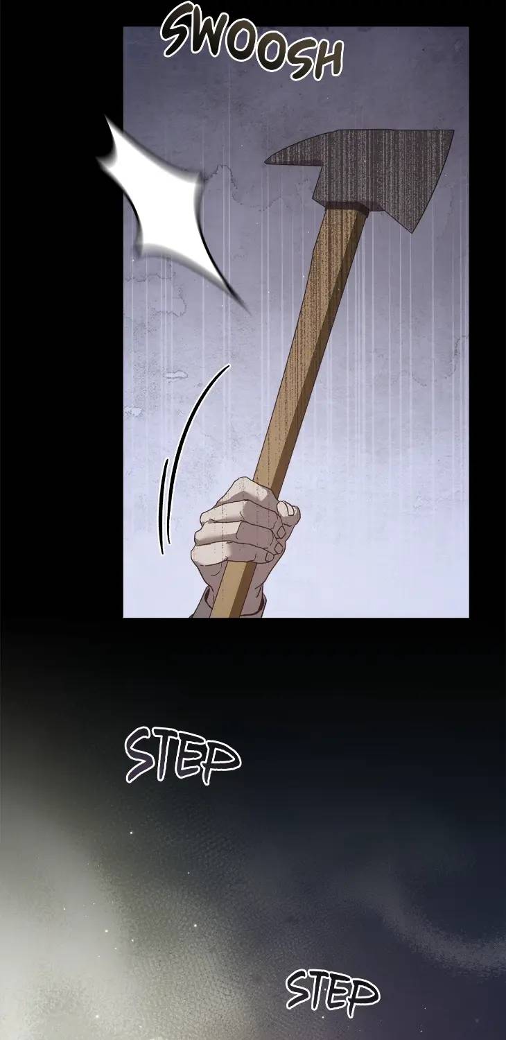 The-Bad-Life-By-Baek-Nara-Eng page 16