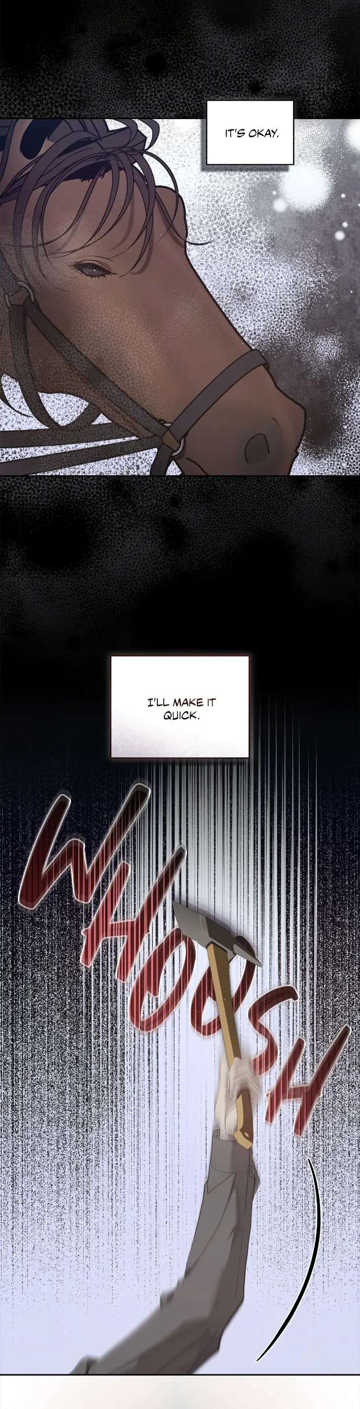 The-Bad-Life-By-Baek-Nara-Eng page 18
