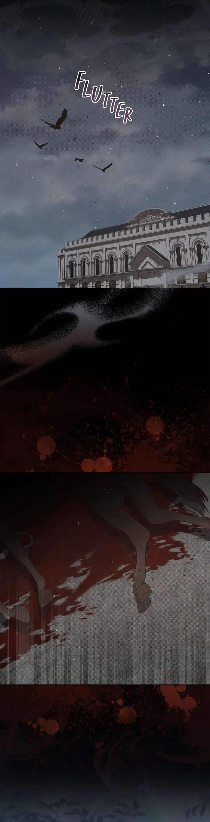 The-Bad-Life-By-Baek-Nara-Eng page 20