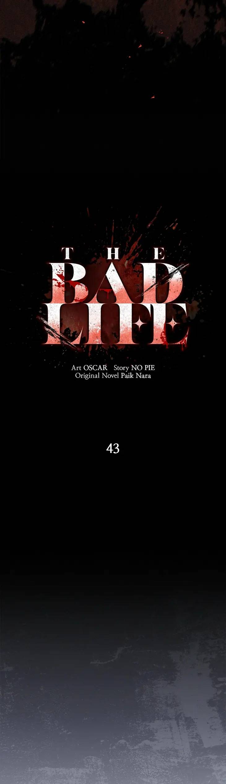 The-Bad-Life-By-Baek-Nara-Eng page 23