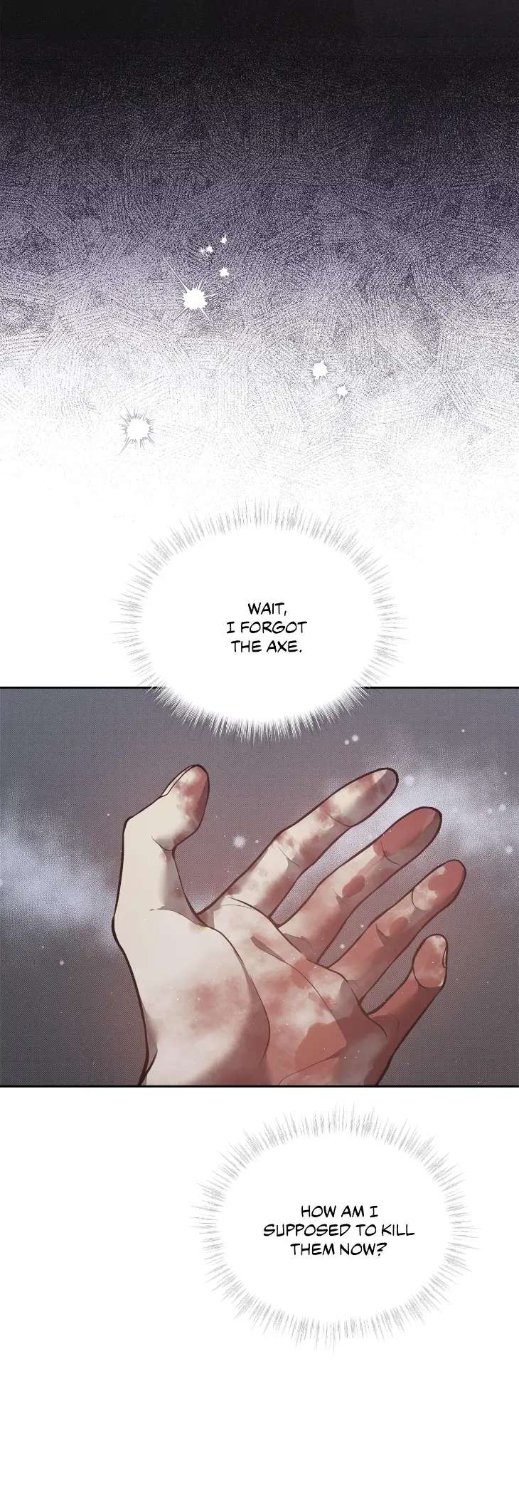 The-Bad-Life-By-Baek-Nara-Eng page 25