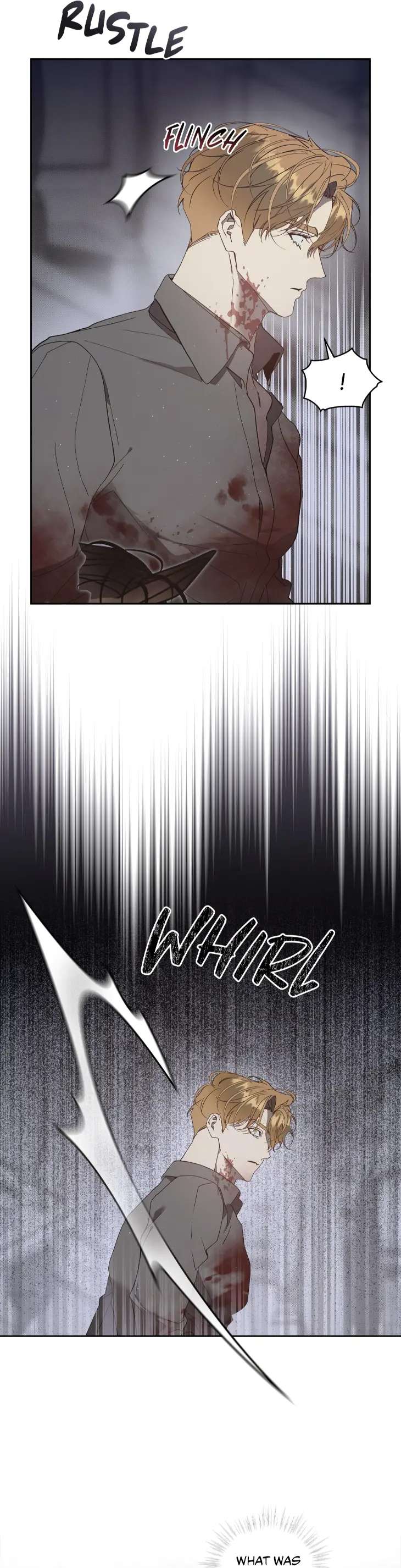 The-Bad-Life-By-Baek-Nara-Eng page 26
