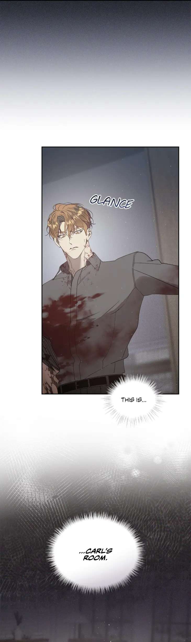 The-Bad-Life-By-Baek-Nara-Eng page 30