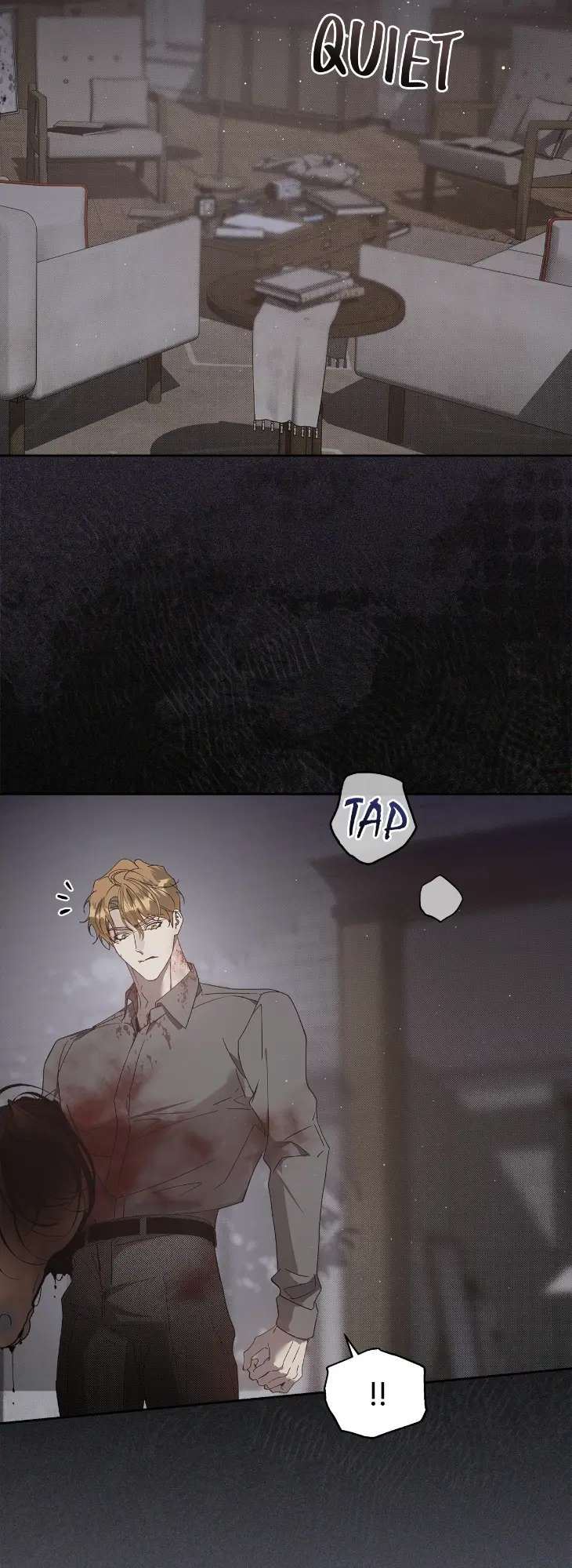 The-Bad-Life-By-Baek-Nara-Eng page 31