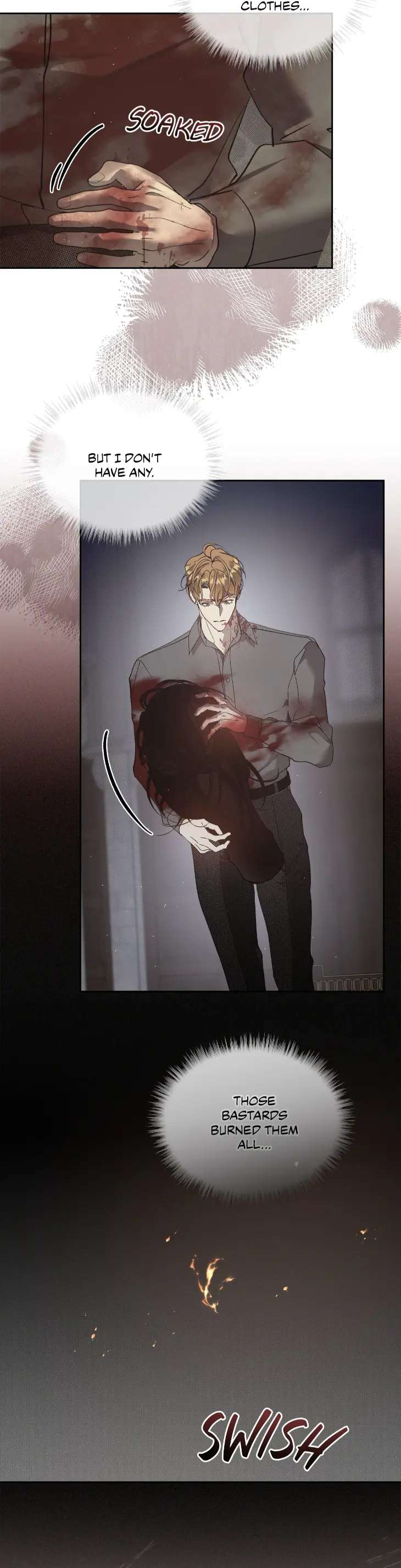 The-Bad-Life-By-Baek-Nara-Eng page 34