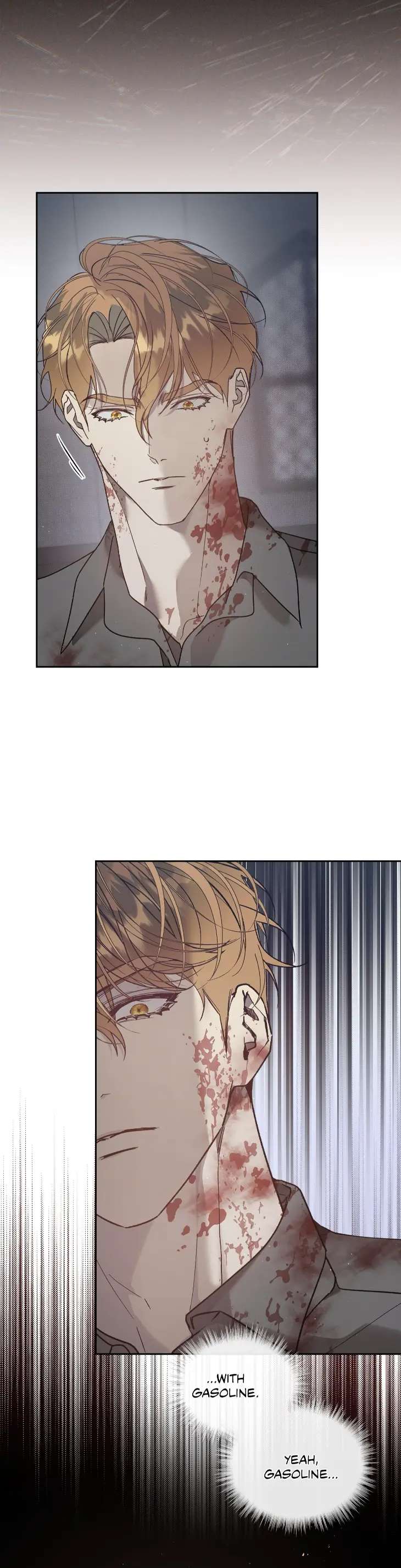 The-Bad-Life-By-Baek-Nara-Eng page 35