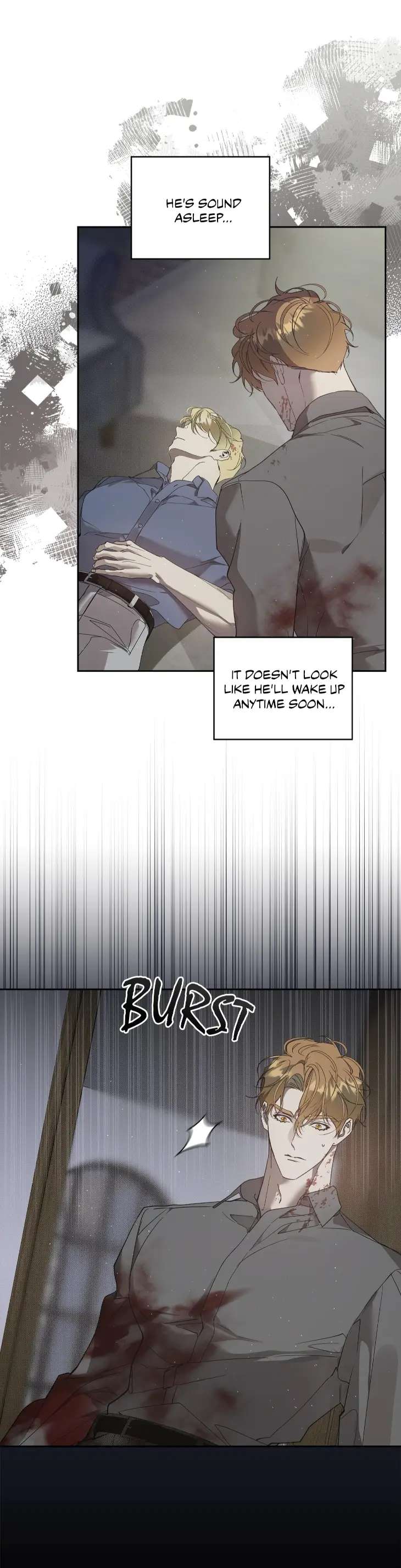 The-Bad-Life-By-Baek-Nara-Eng page 39