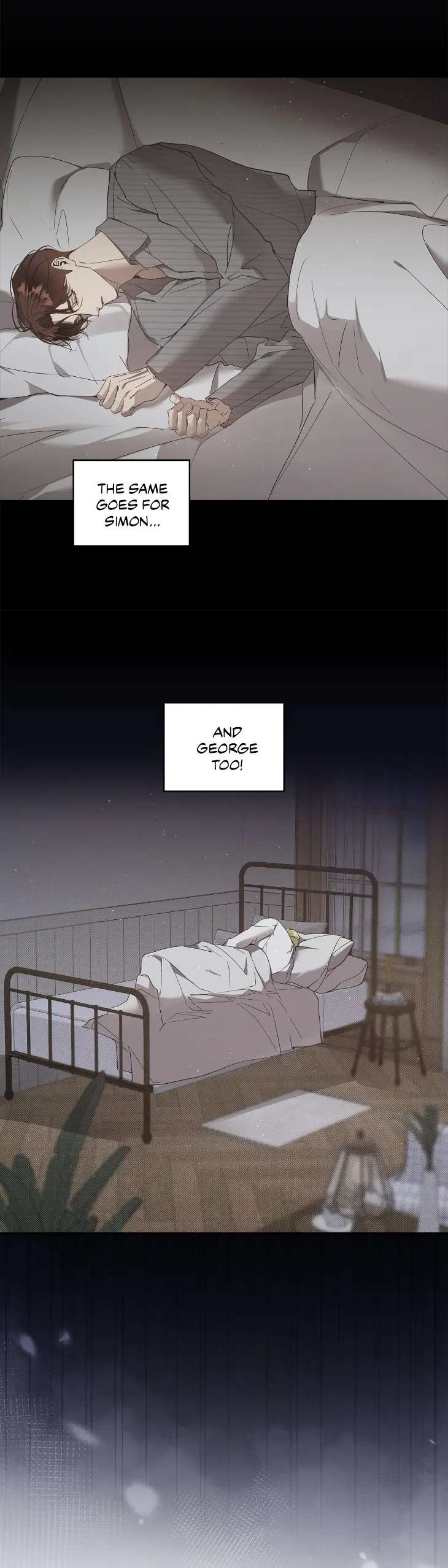 The-Bad-Life-By-Baek-Nara-Eng page 40