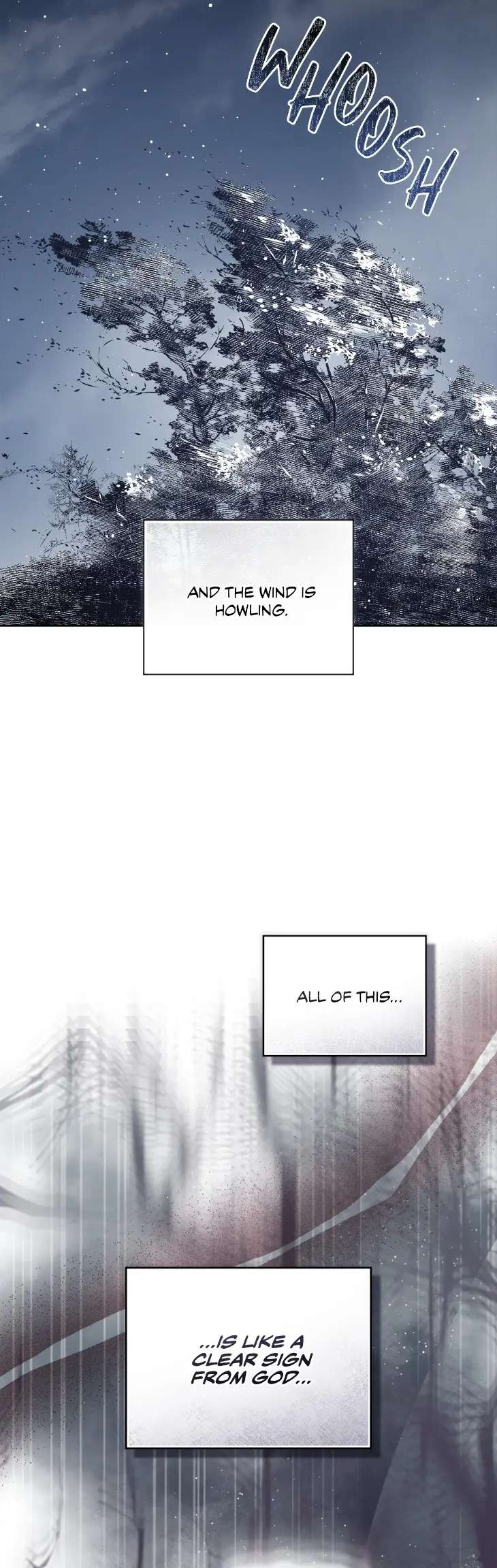 The-Bad-Life-By-Baek-Nara-Eng page 43