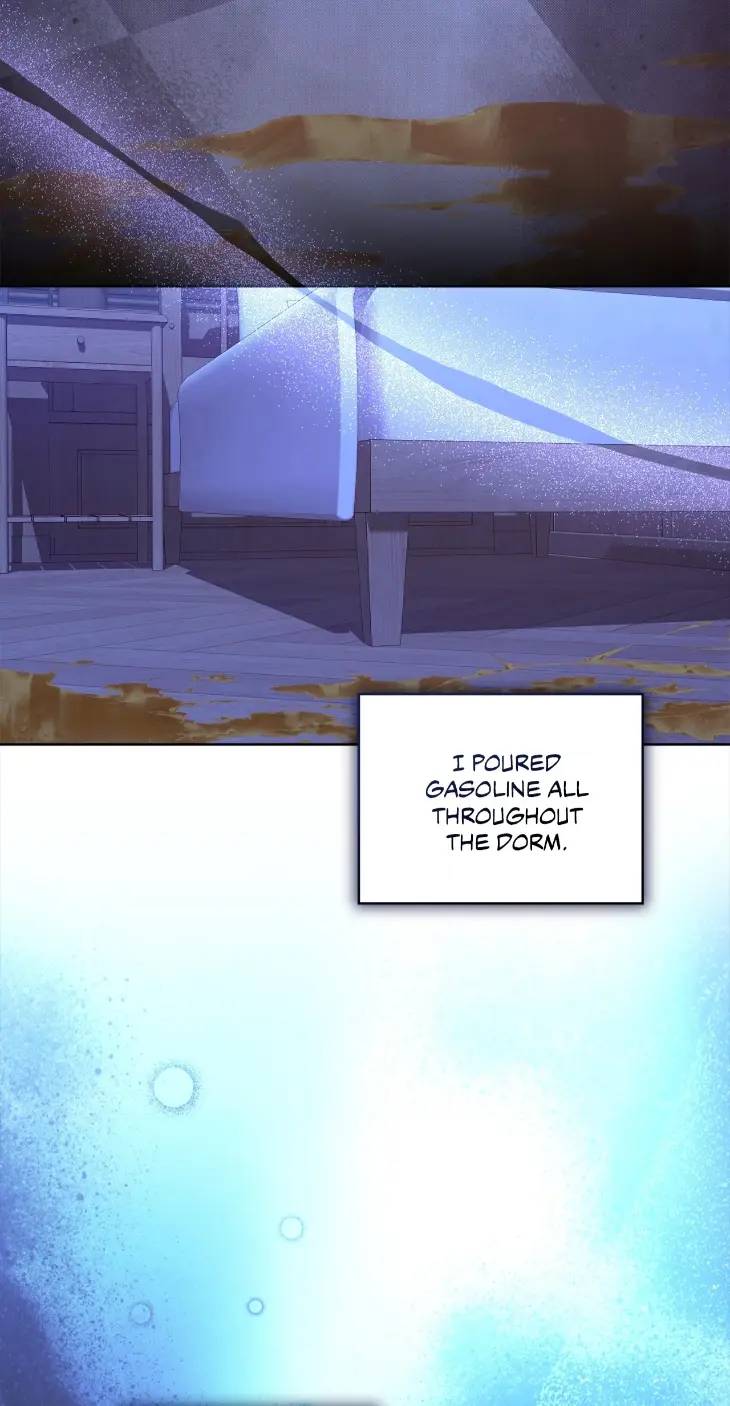 The-Bad-Life-By-Baek-Nara-Eng page 2