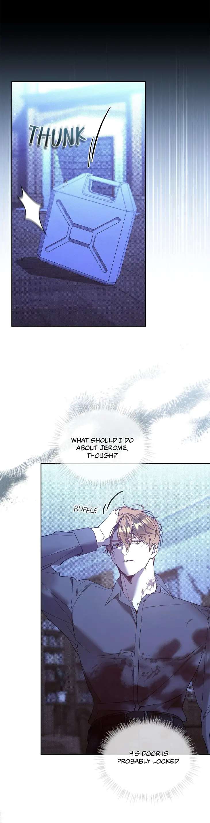 The-Bad-Life-By-Baek-Nara-Eng page 4
