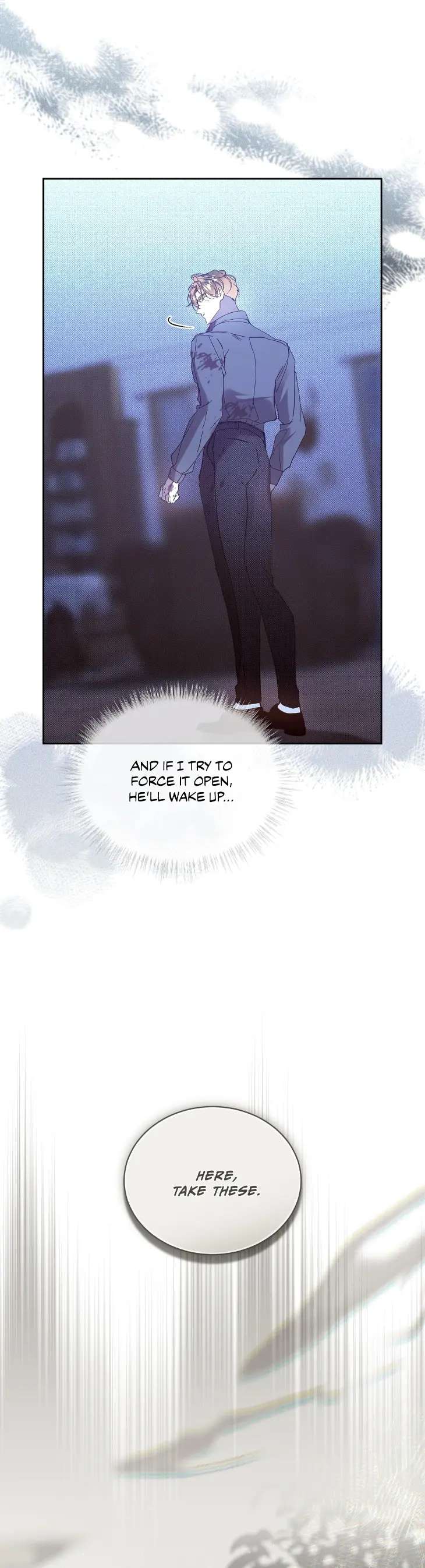 The-Bad-Life-By-Baek-Nara-Eng page 5