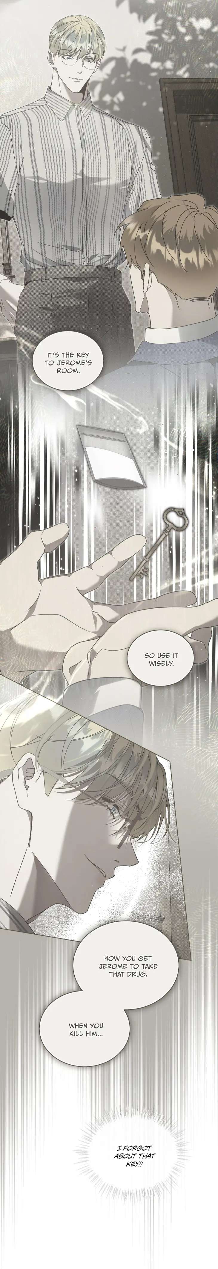 The-Bad-Life-By-Baek-Nara-Eng page 6