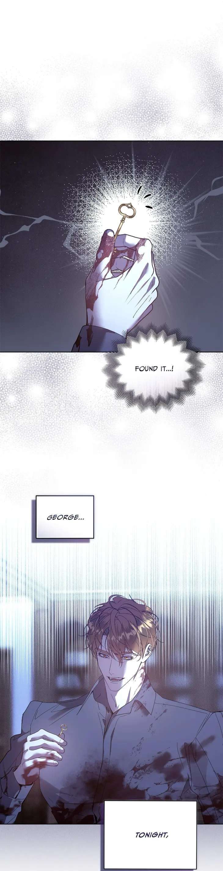 The-Bad-Life-By-Baek-Nara-Eng page 8