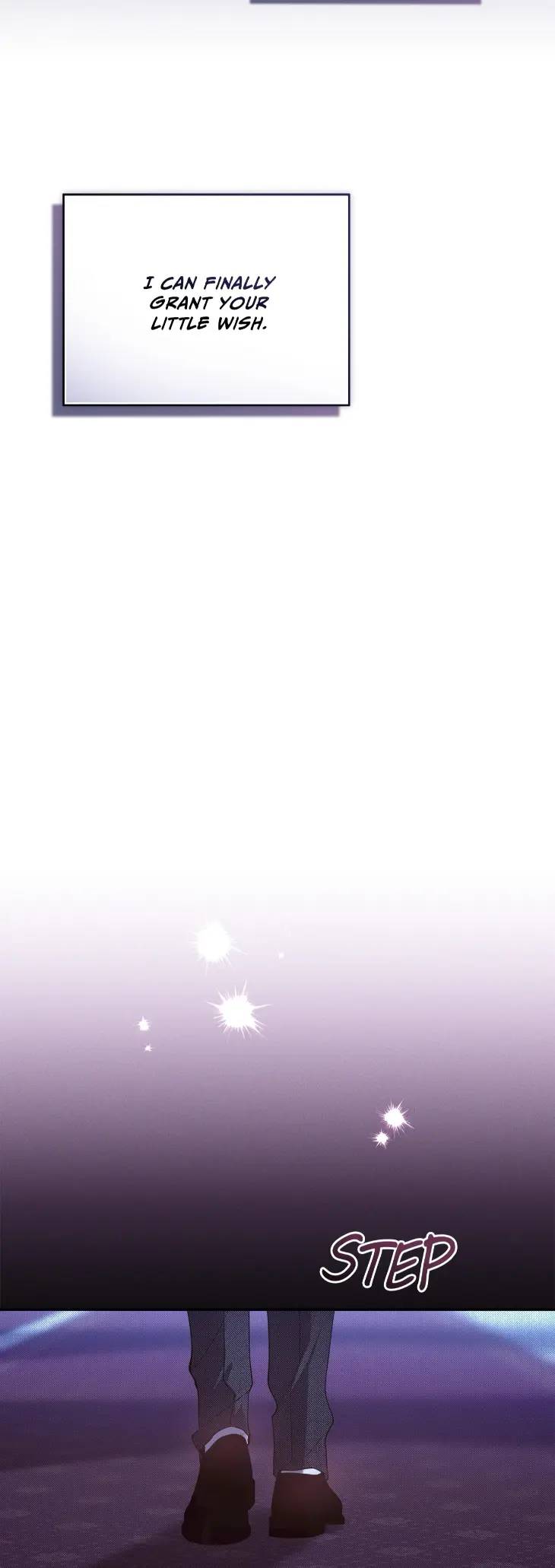 The-Bad-Life-By-Baek-Nara-Eng page 9