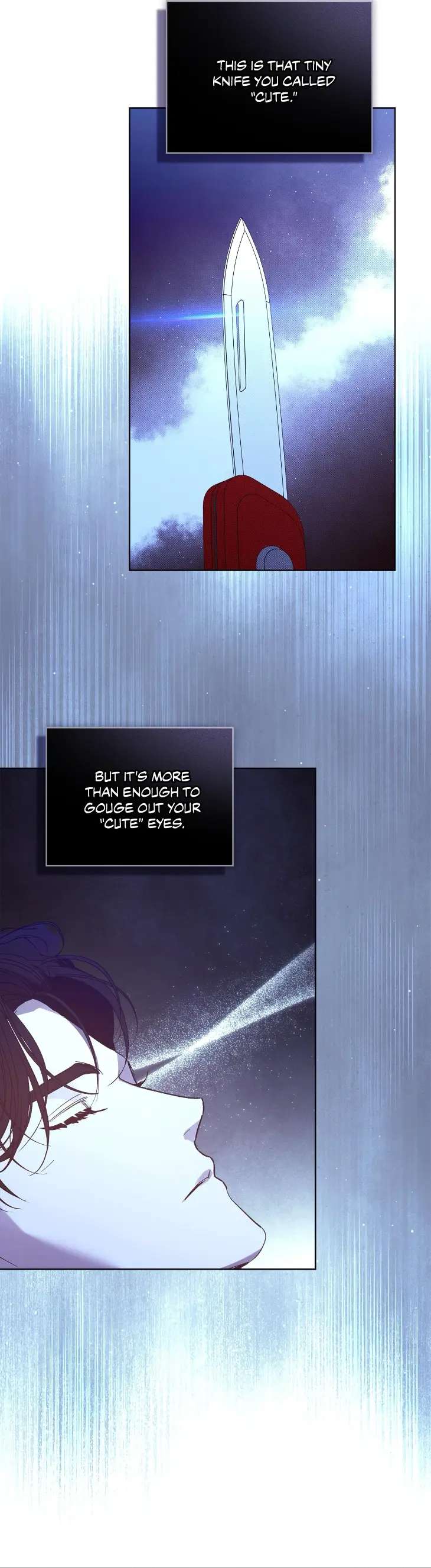 The-Bad-Life-By-Baek-Nara-Eng page 17