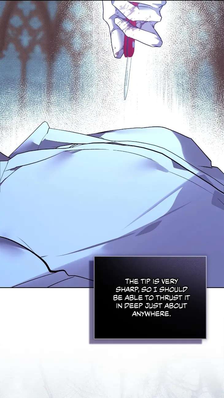 The-Bad-Life-By-Baek-Nara-Eng page 18