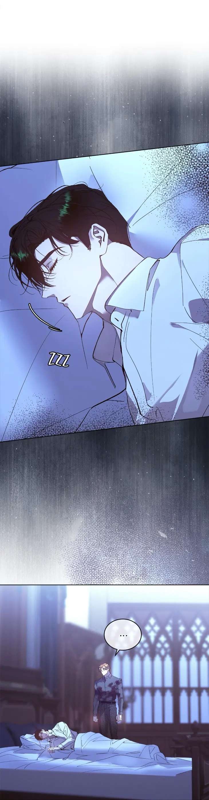 The-Bad-Life-By-Baek-Nara-Eng page 20