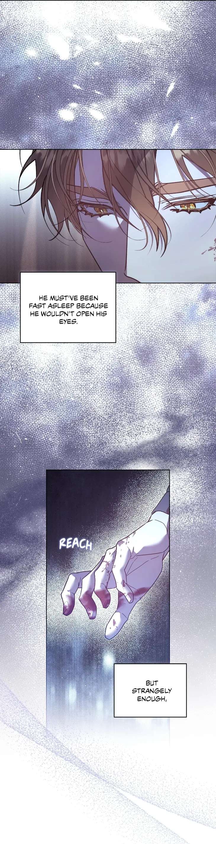 The-Bad-Life-By-Baek-Nara-Eng page 21