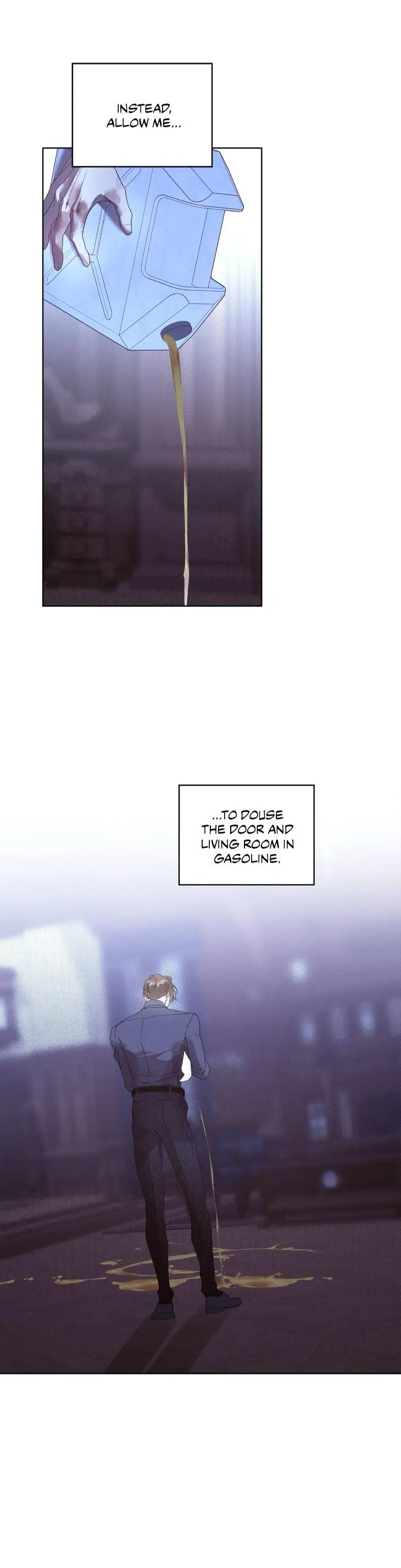 The-Bad-Life-By-Baek-Nara-Eng page 24