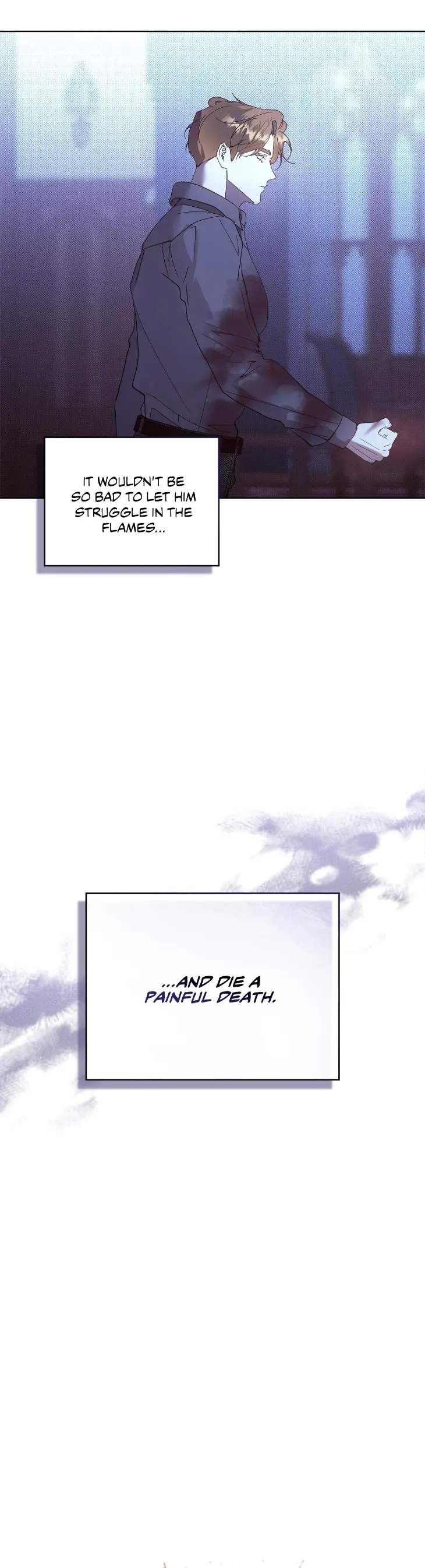 The-Bad-Life-By-Baek-Nara-Eng page 25