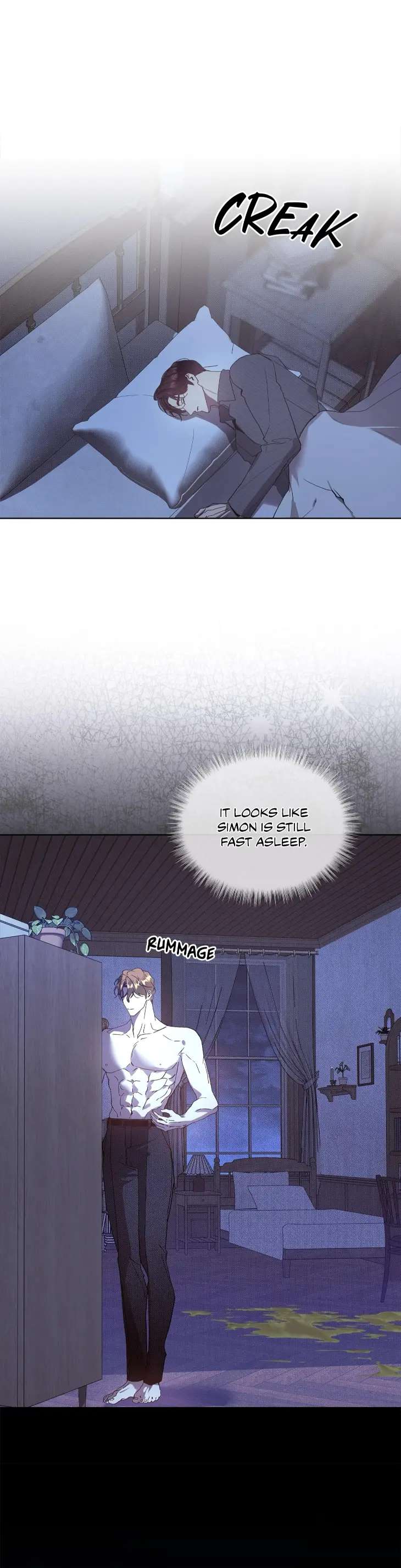 The-Bad-Life-By-Baek-Nara-Eng page 28