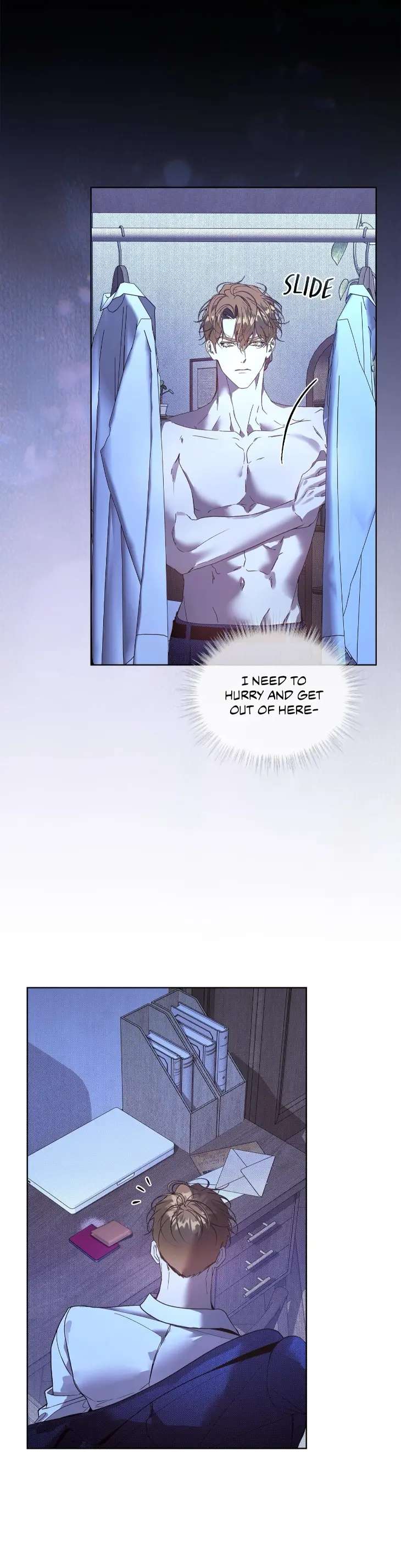 The-Bad-Life-By-Baek-Nara-Eng page 29