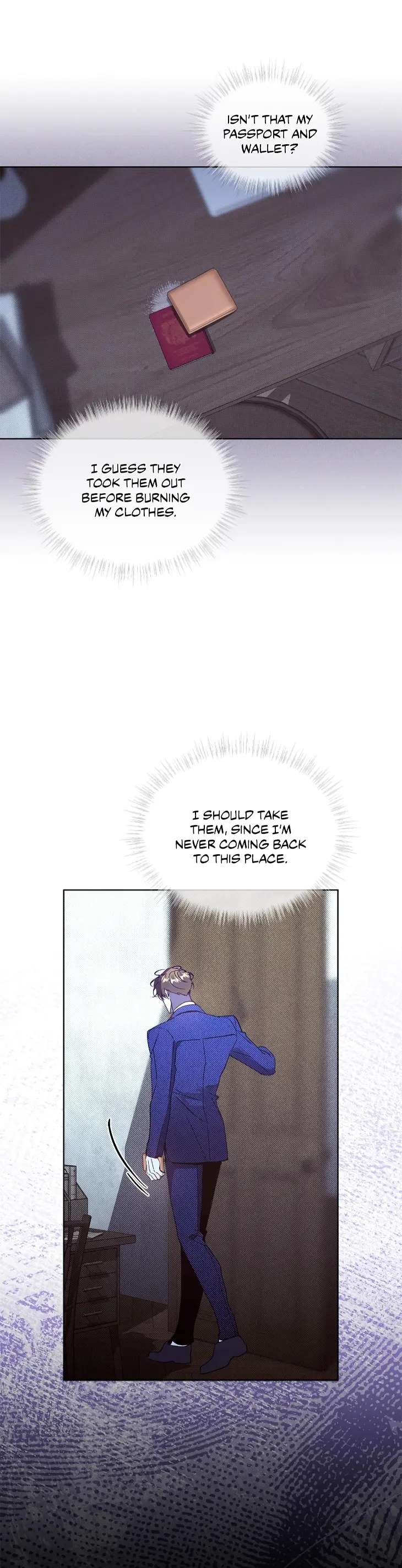 The-Bad-Life-By-Baek-Nara-Eng page 30