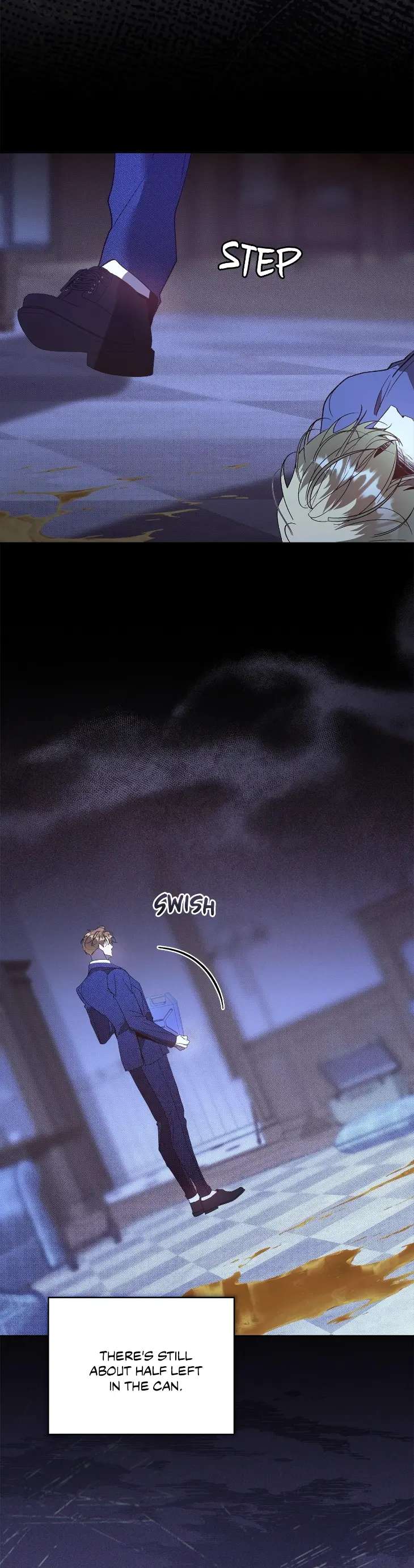 The-Bad-Life-By-Baek-Nara-Eng page 31