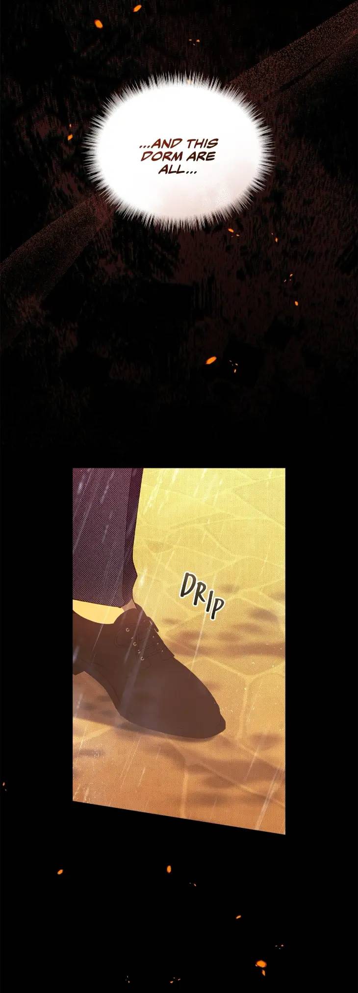 The-Bad-Life-By-Baek-Nara-Eng page 41