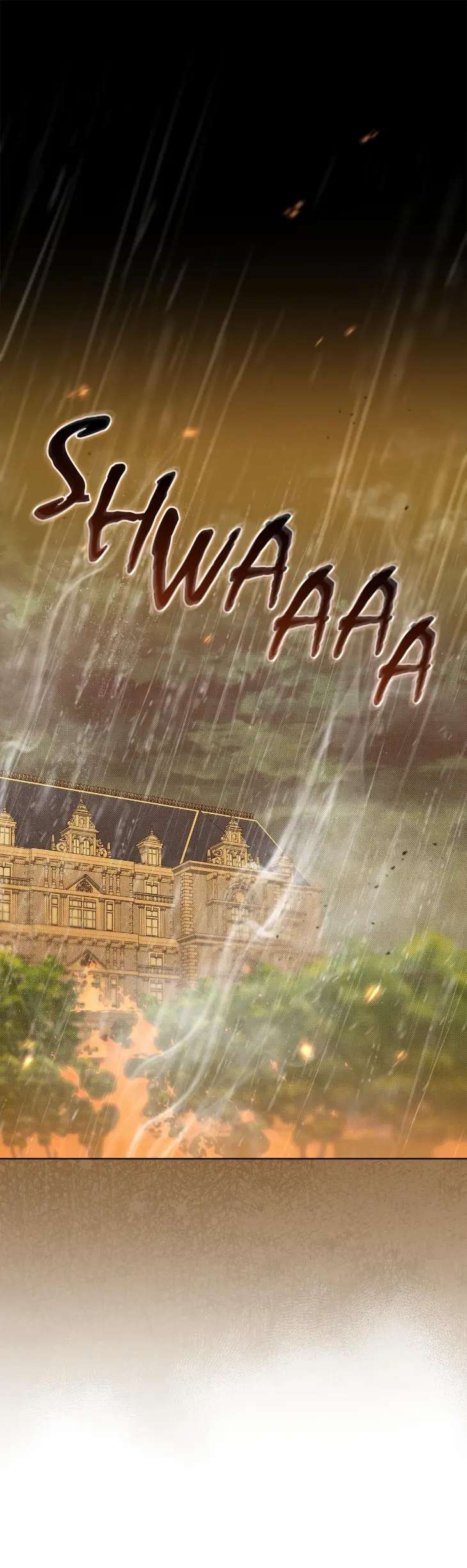 The-Bad-Life-By-Baek-Nara-Eng chapter_047 thumbnail