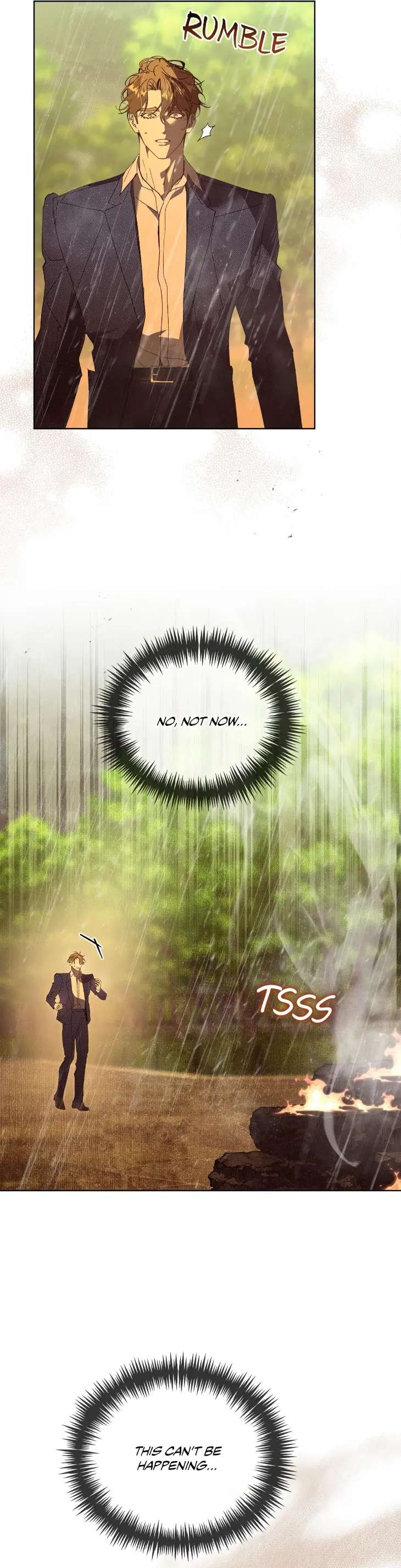 The-Bad-Life-By-Baek-Nara-Eng page 2