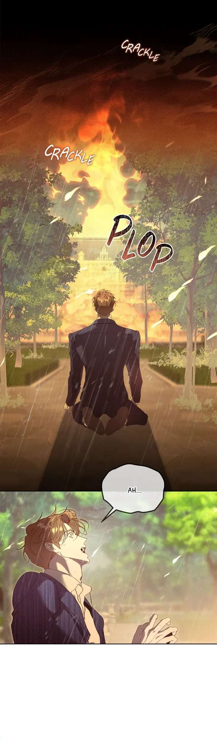 The-Bad-Life-By-Baek-Nara-Eng page 7