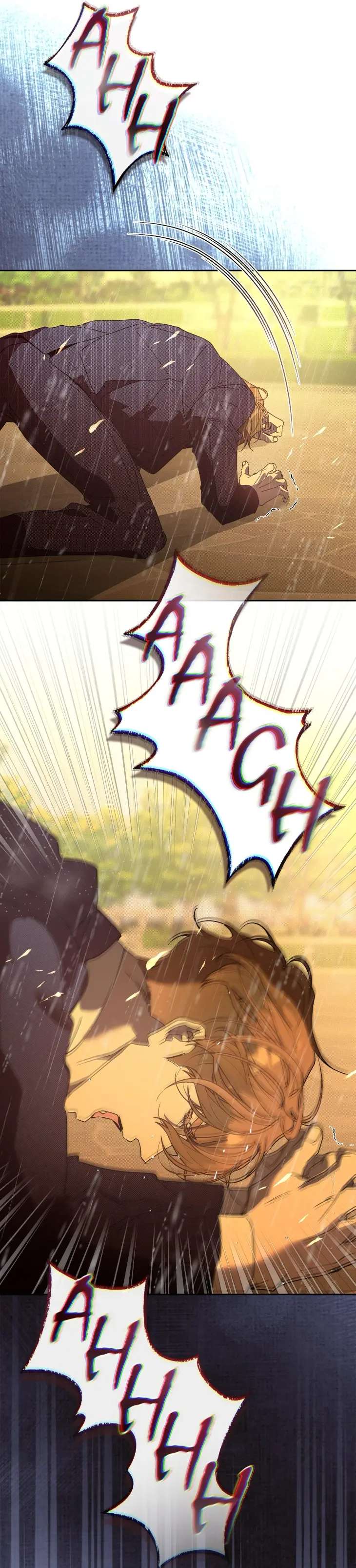 The-Bad-Life-By-Baek-Nara-Eng page 8