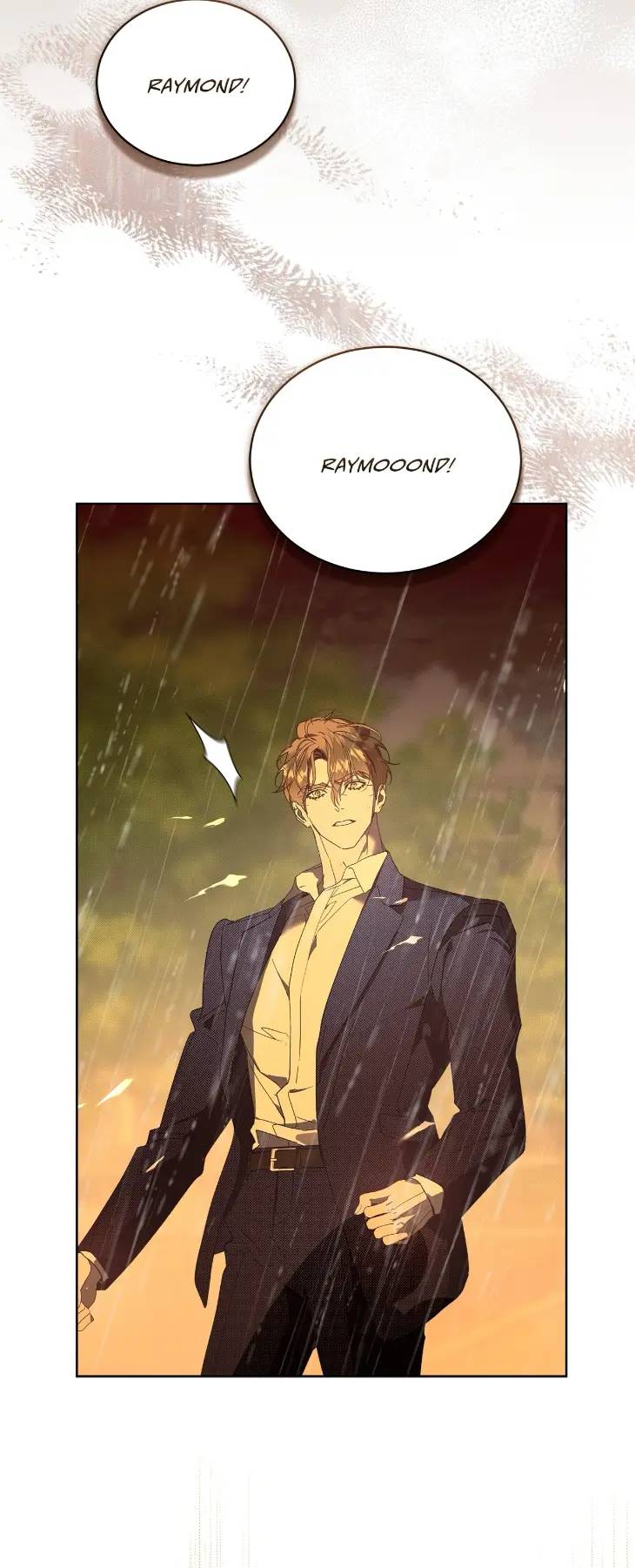 The-Bad-Life-By-Baek-Nara-Eng page 12
