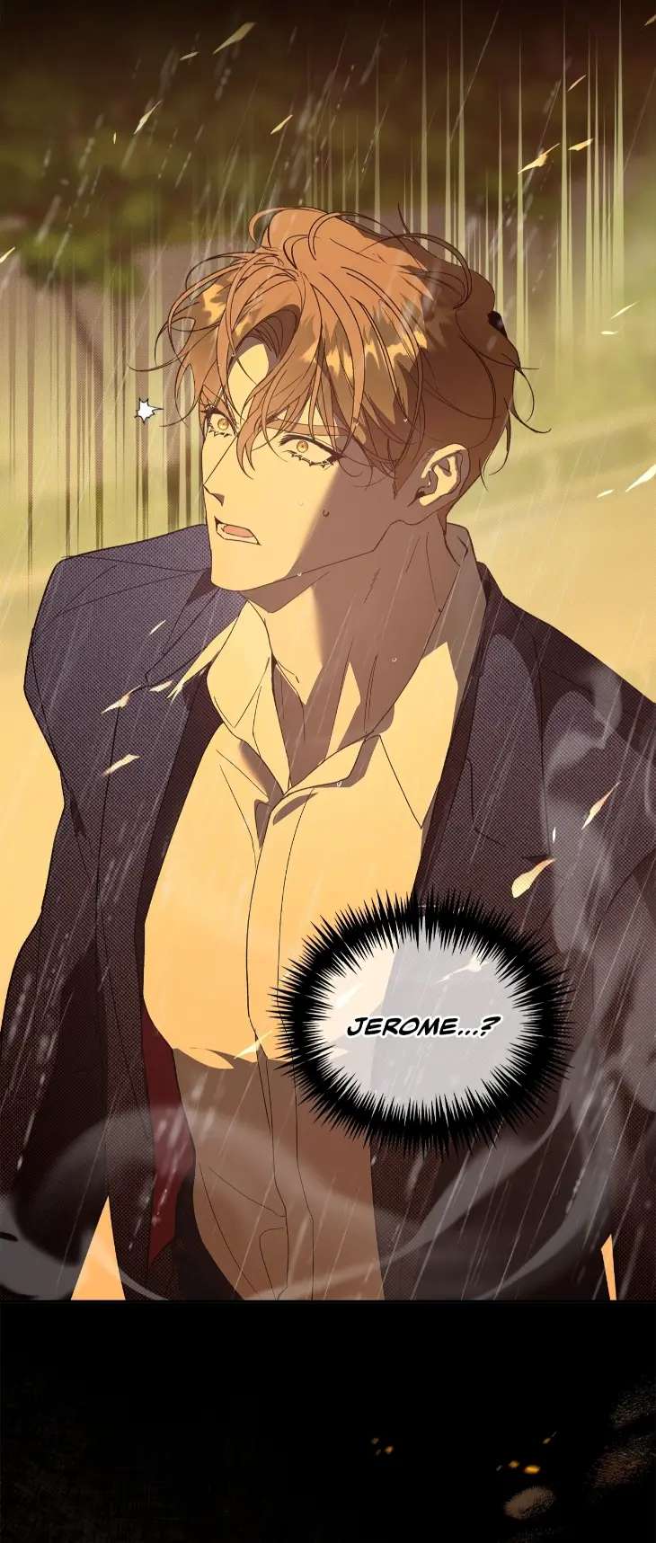 The-Bad-Life-By-Baek-Nara-Eng page 14