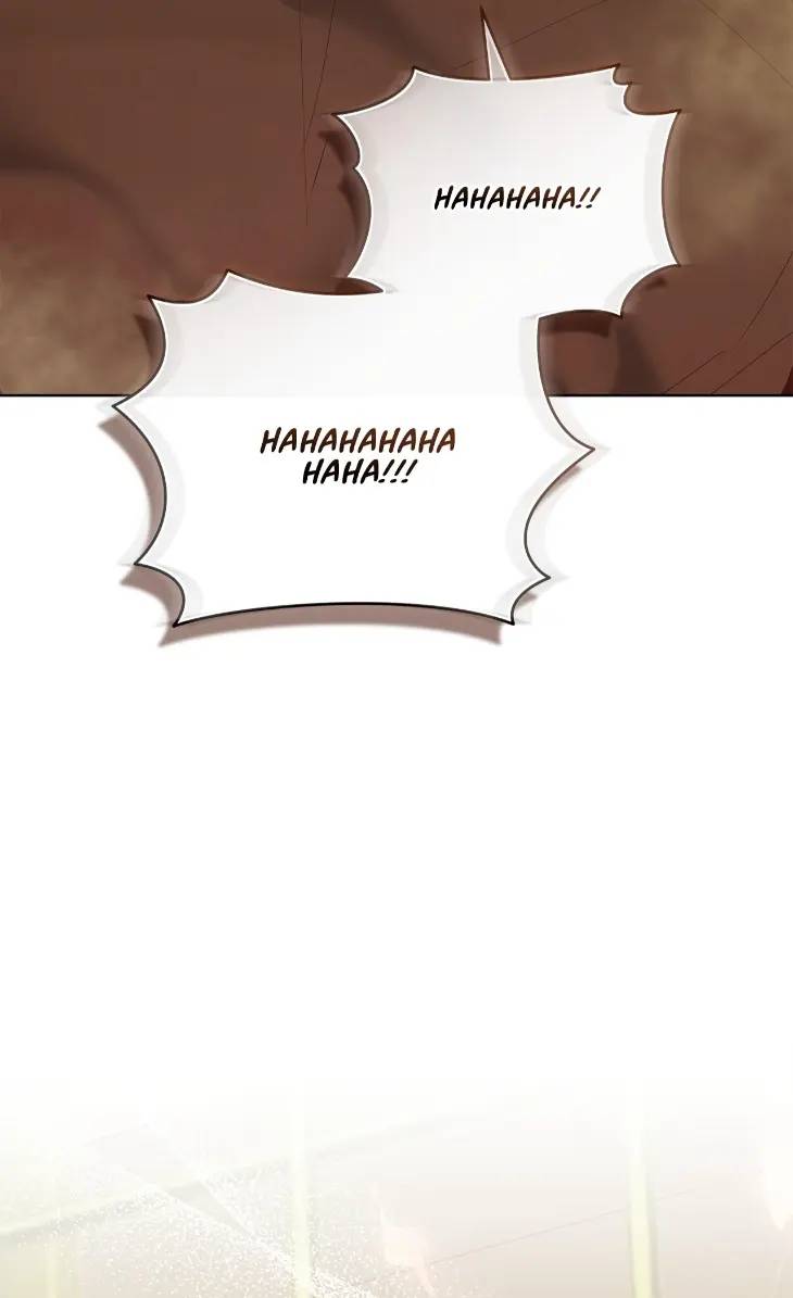 The-Bad-Life-By-Baek-Nara-Eng page 16
